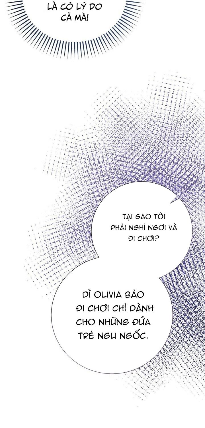 page_27