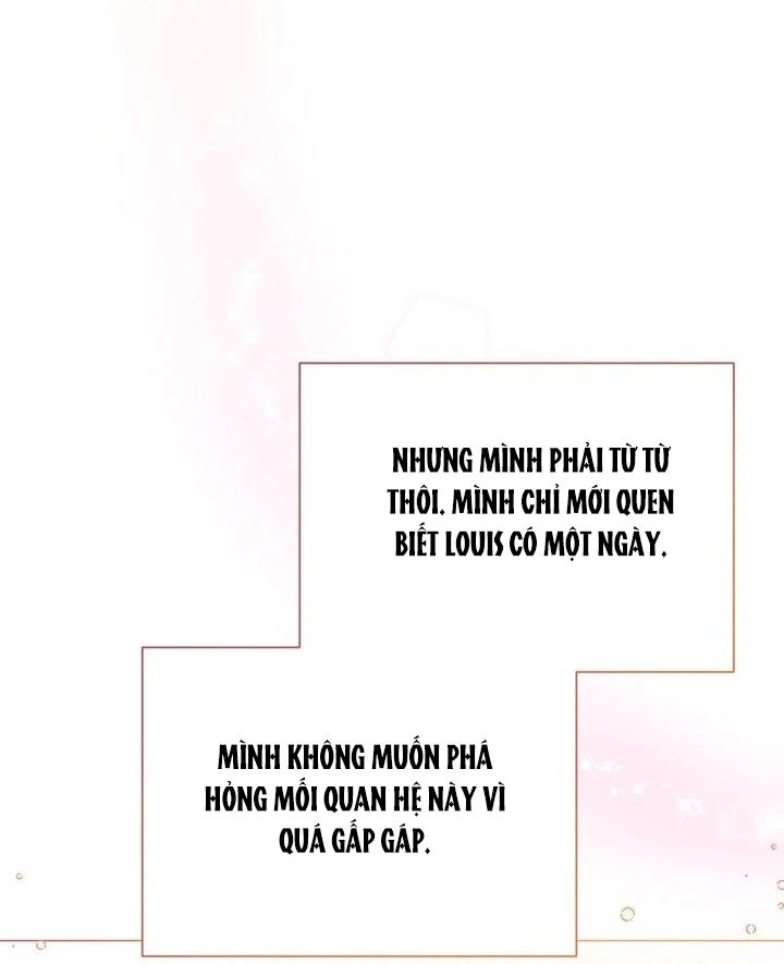 page_31