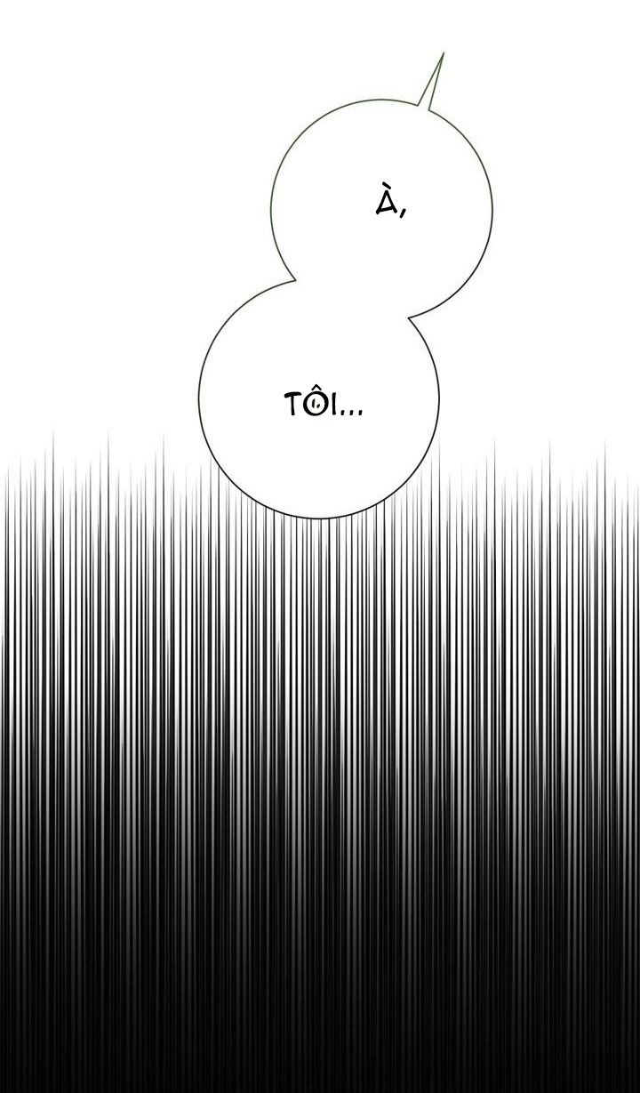 page_38