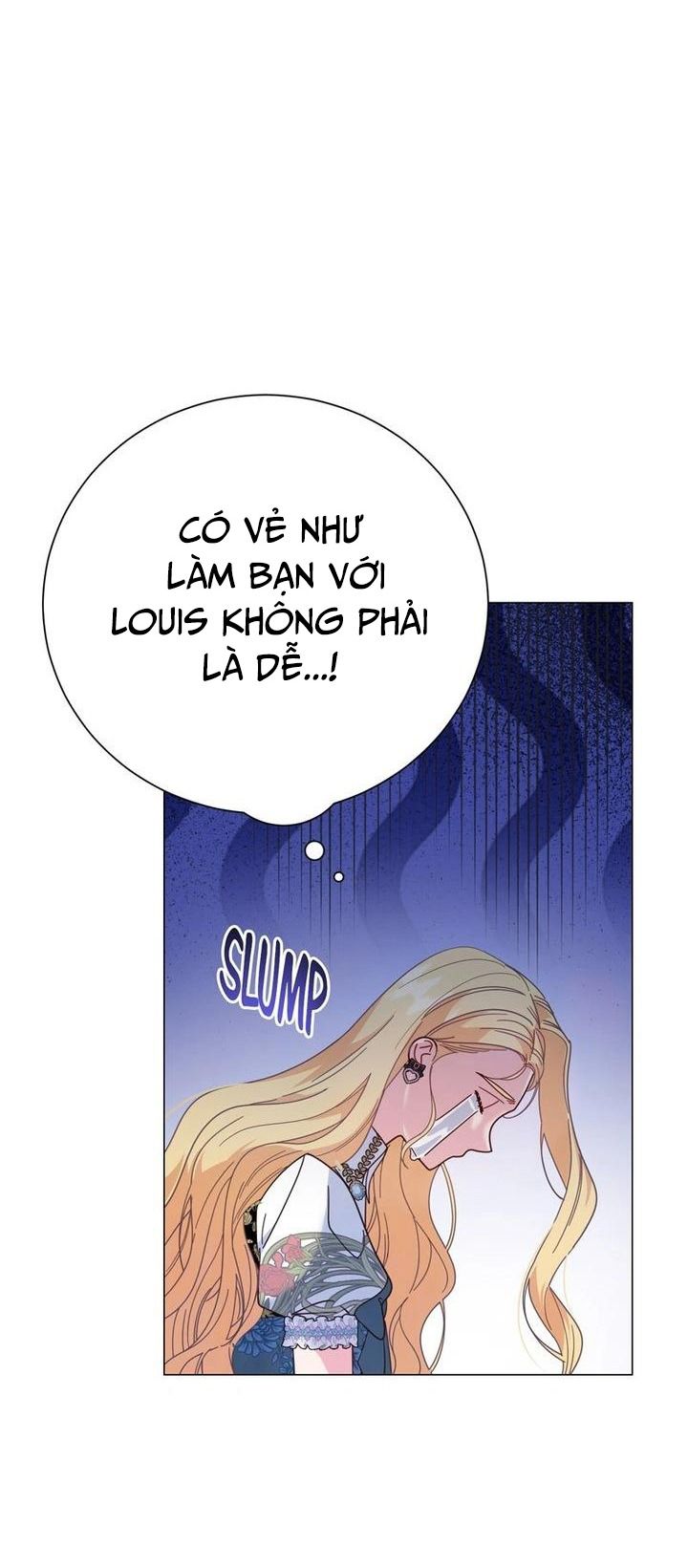 page_46