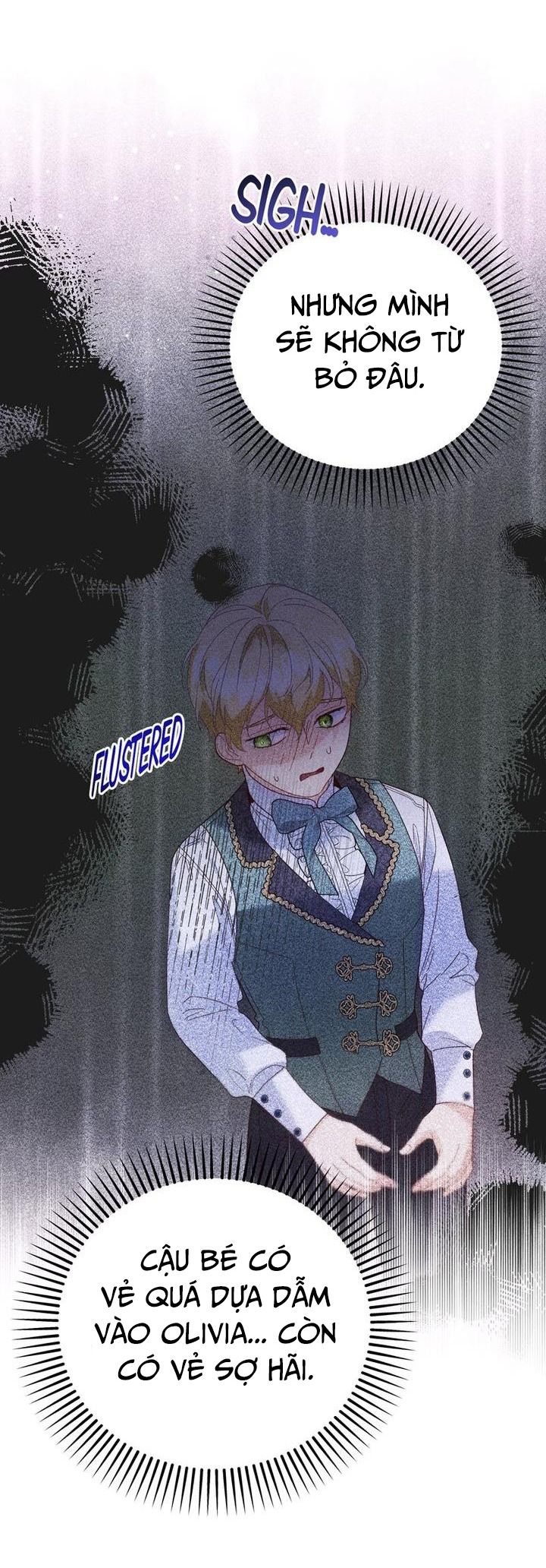page_47