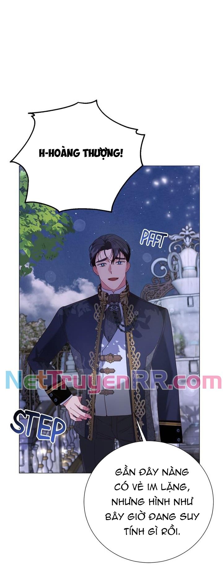 page_50