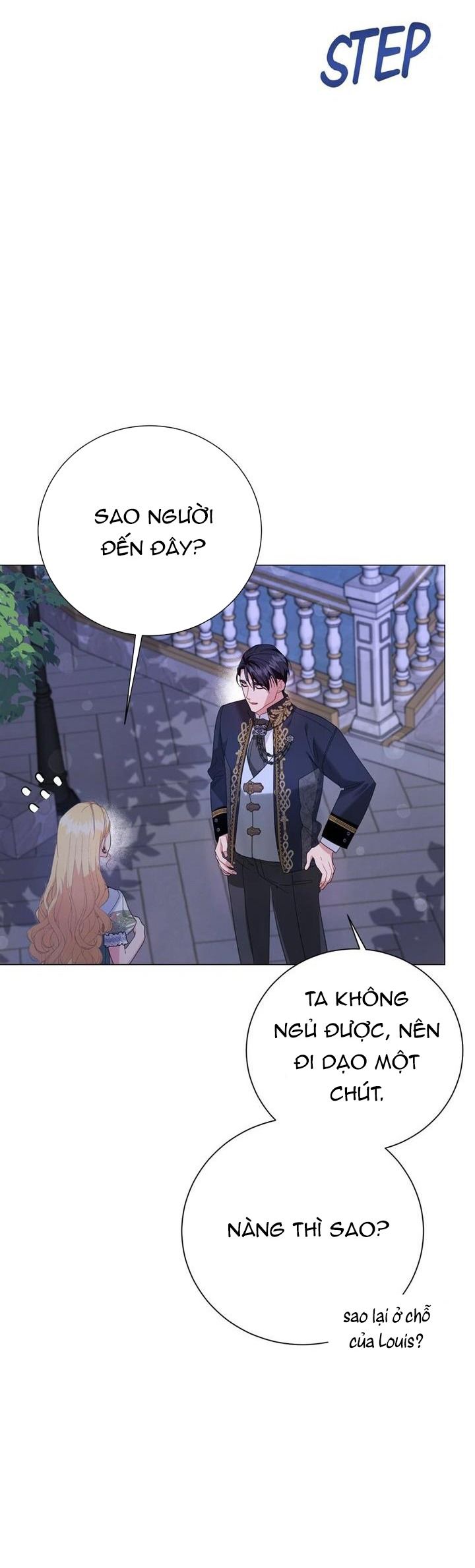 page_51
