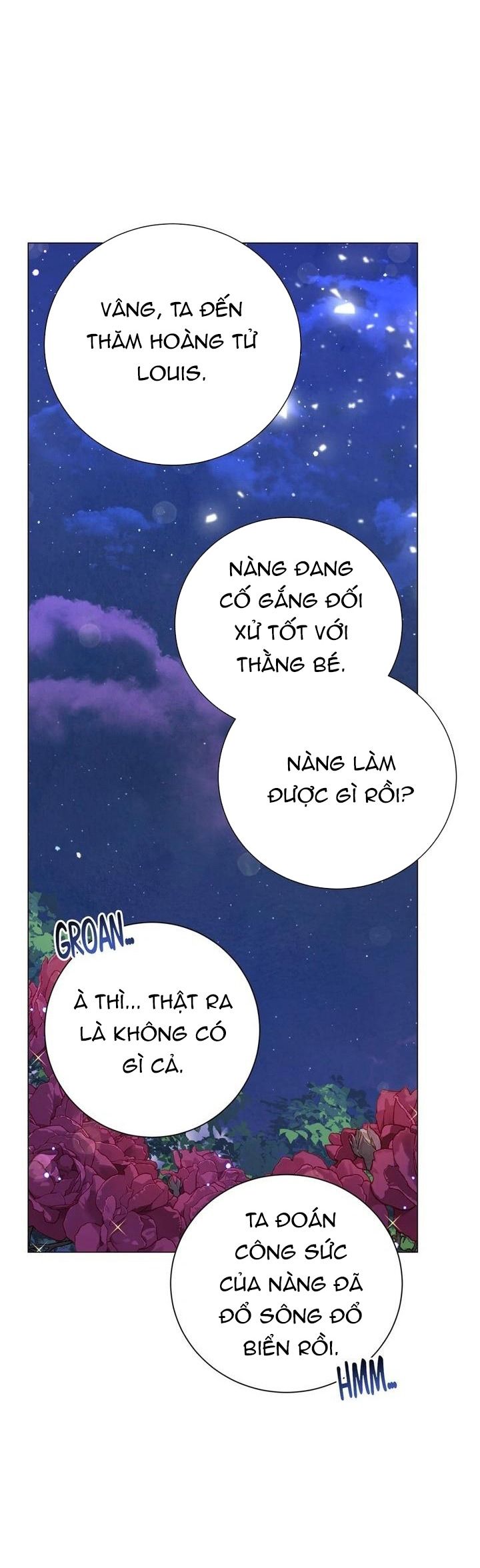 page_52