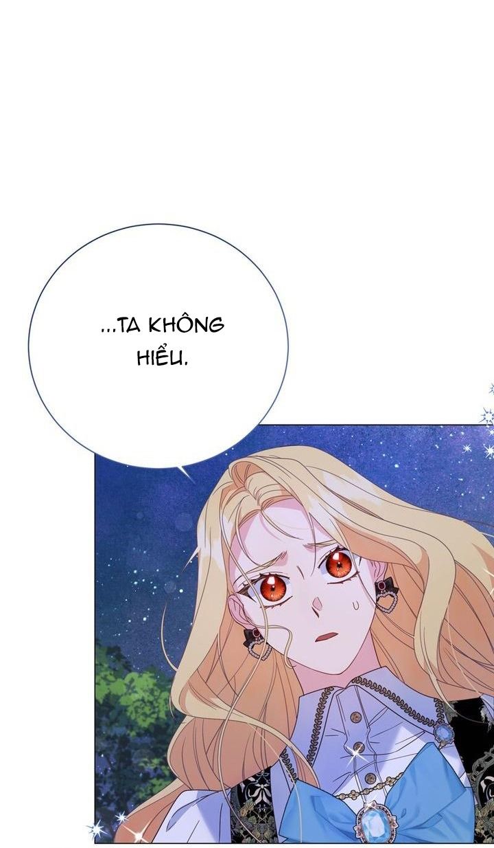 page_54