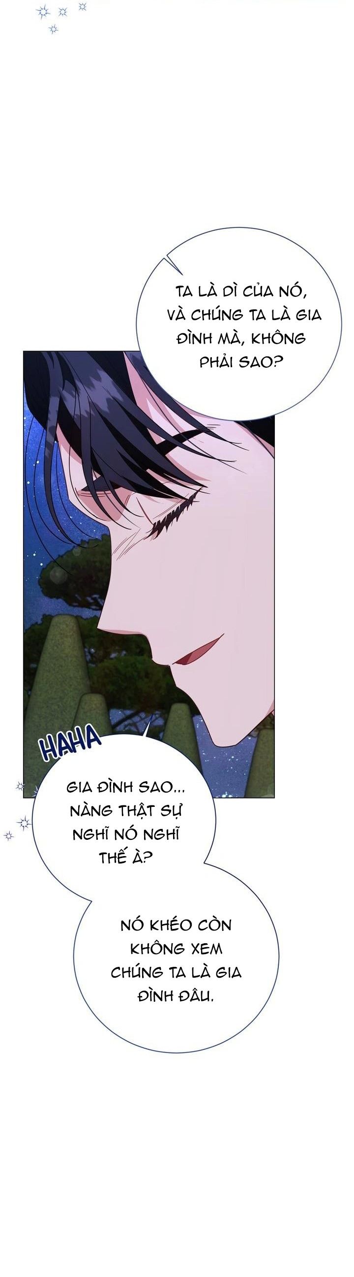 page_55