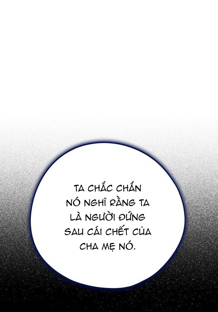 page_56