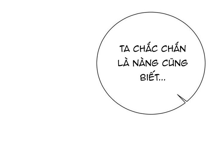page_58