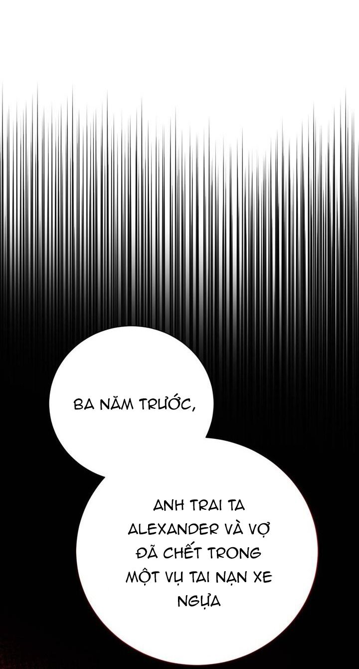 page_59