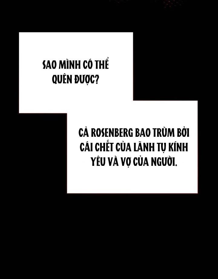 page_61