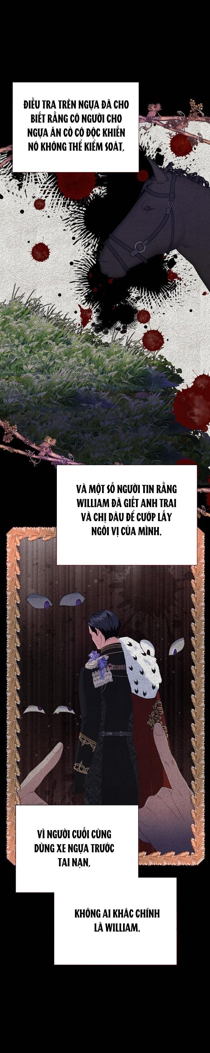 page_62
