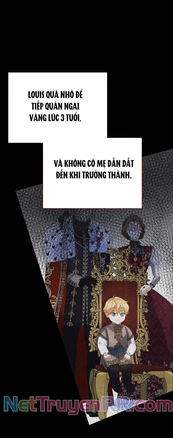 page_63