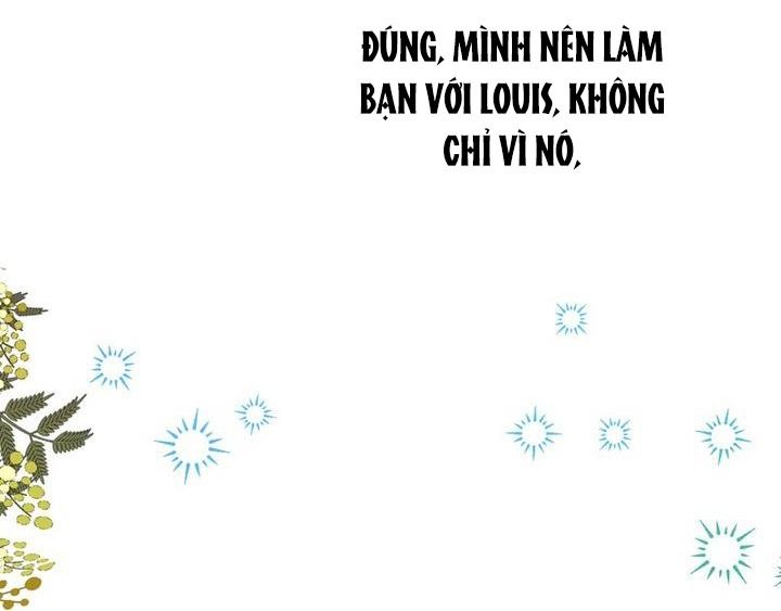 page_70