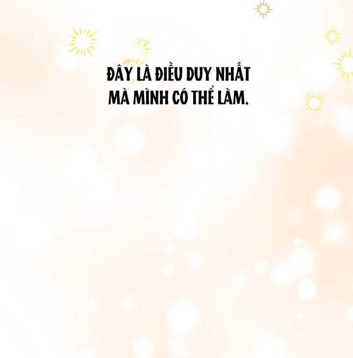 page_73