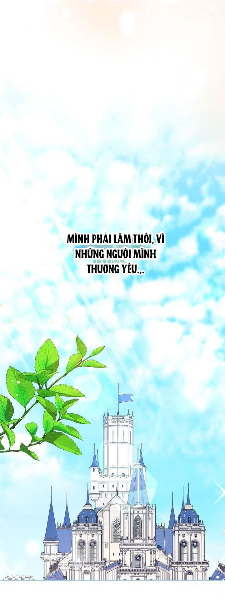 page_74