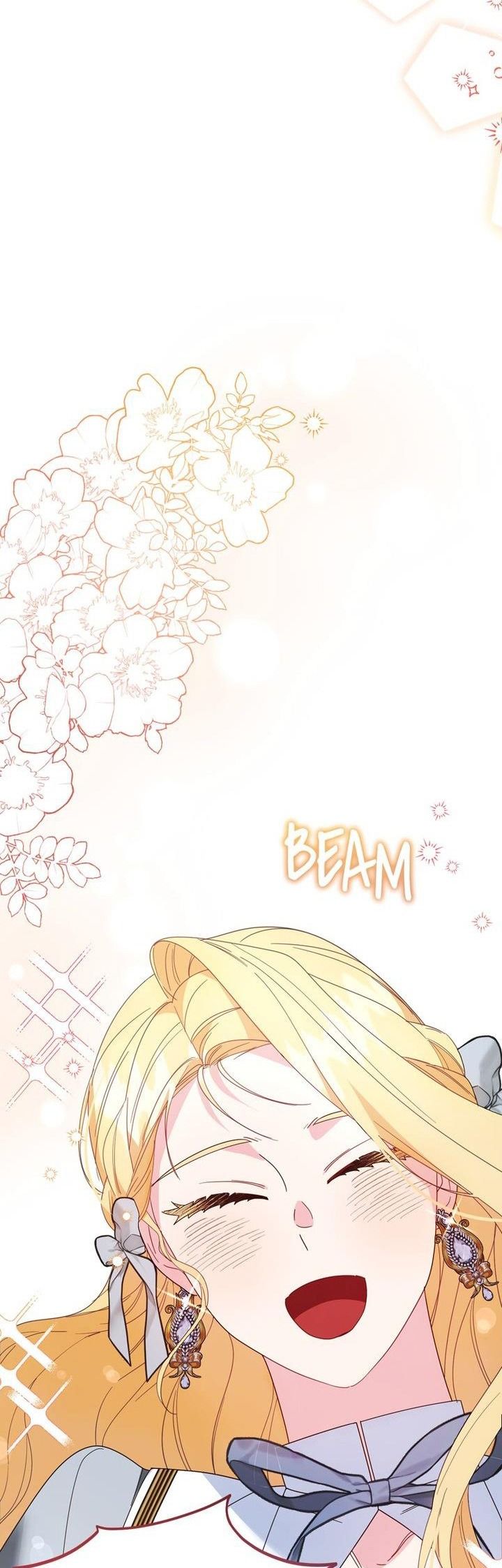 page_79