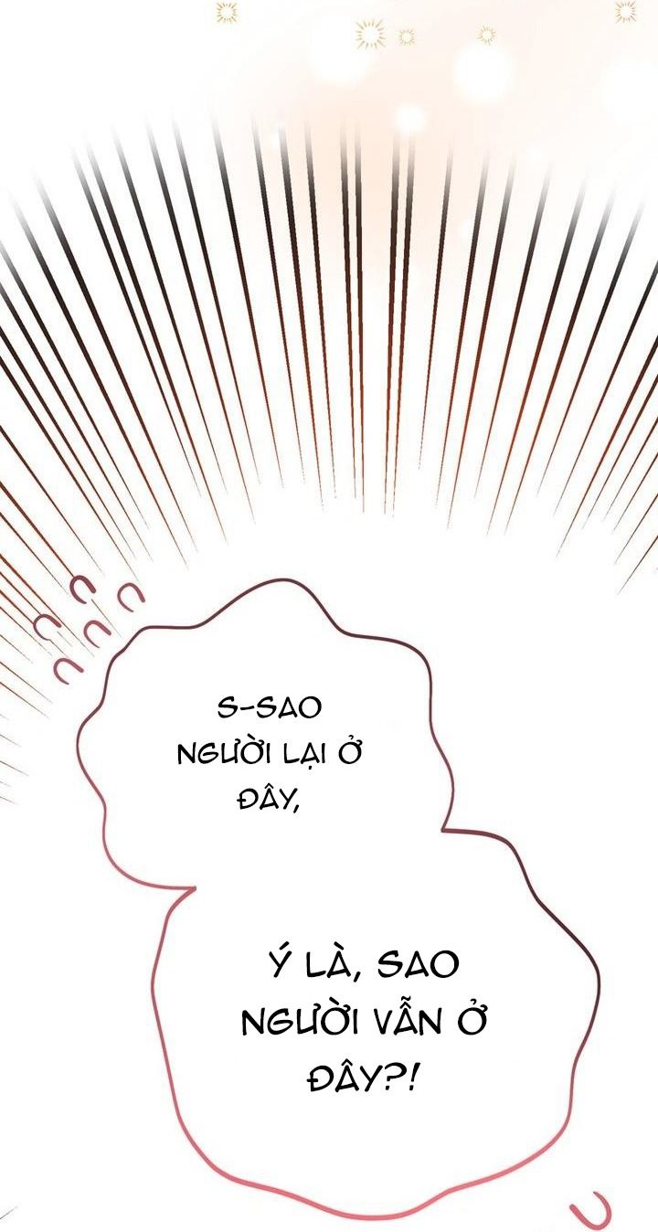 page_81