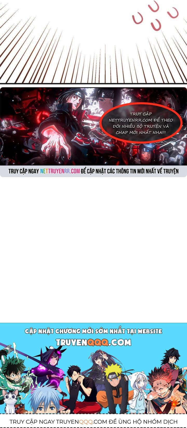 page_82