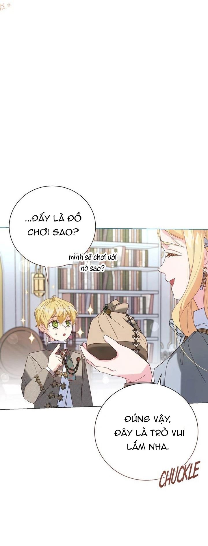 page_18