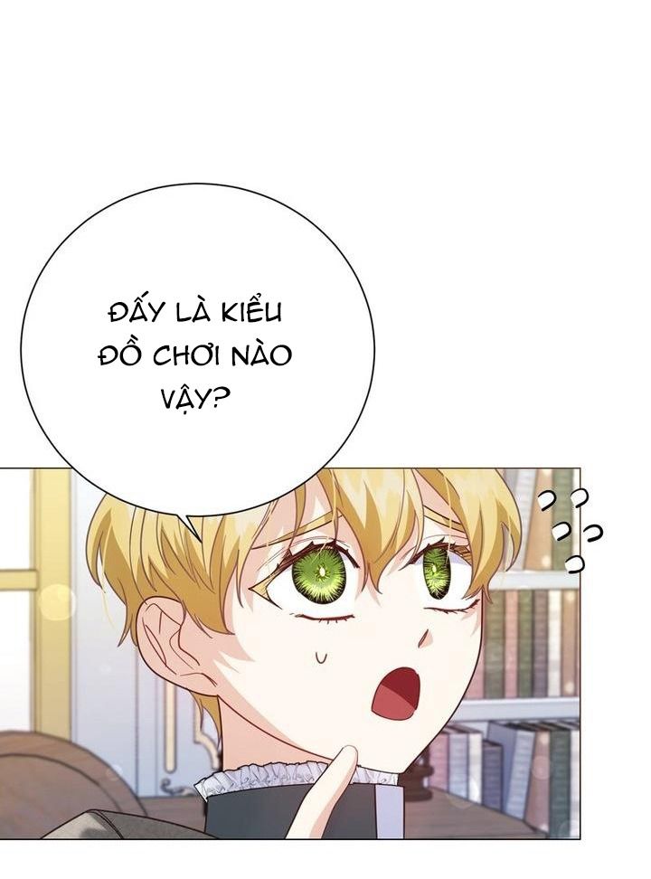 page_19