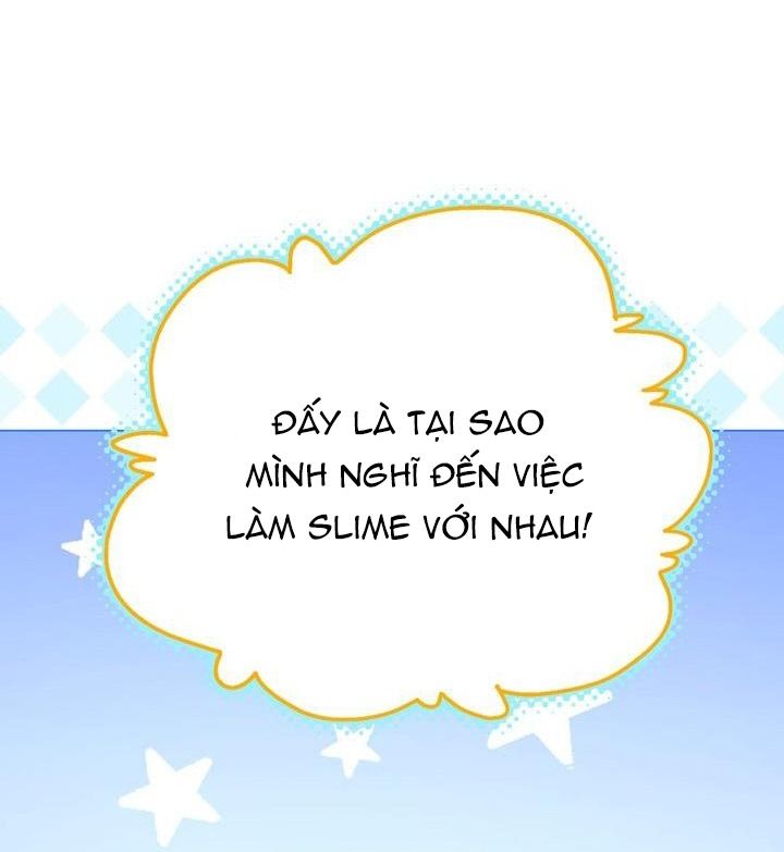 page_26