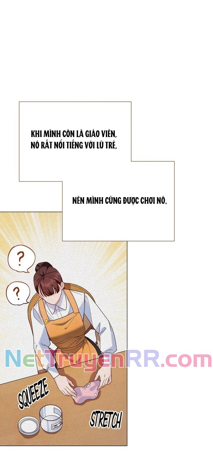 page_28