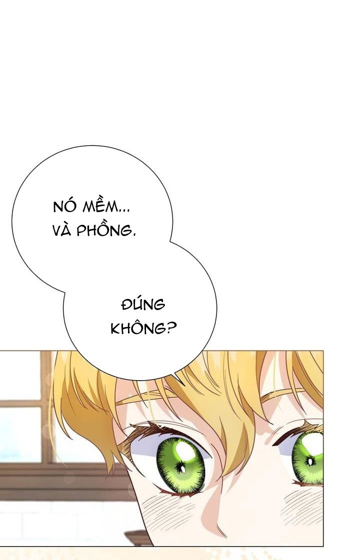 page_42