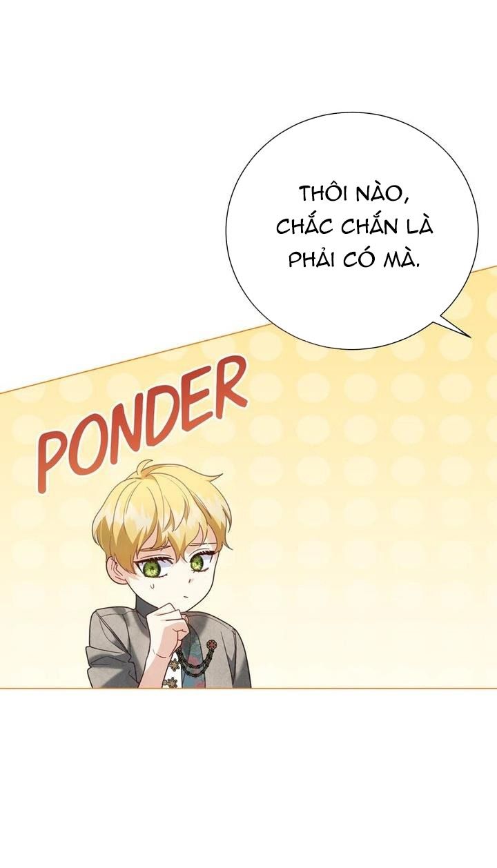 page_45