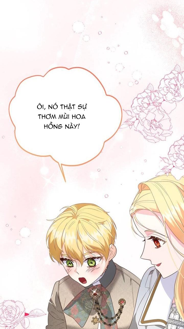 page_51