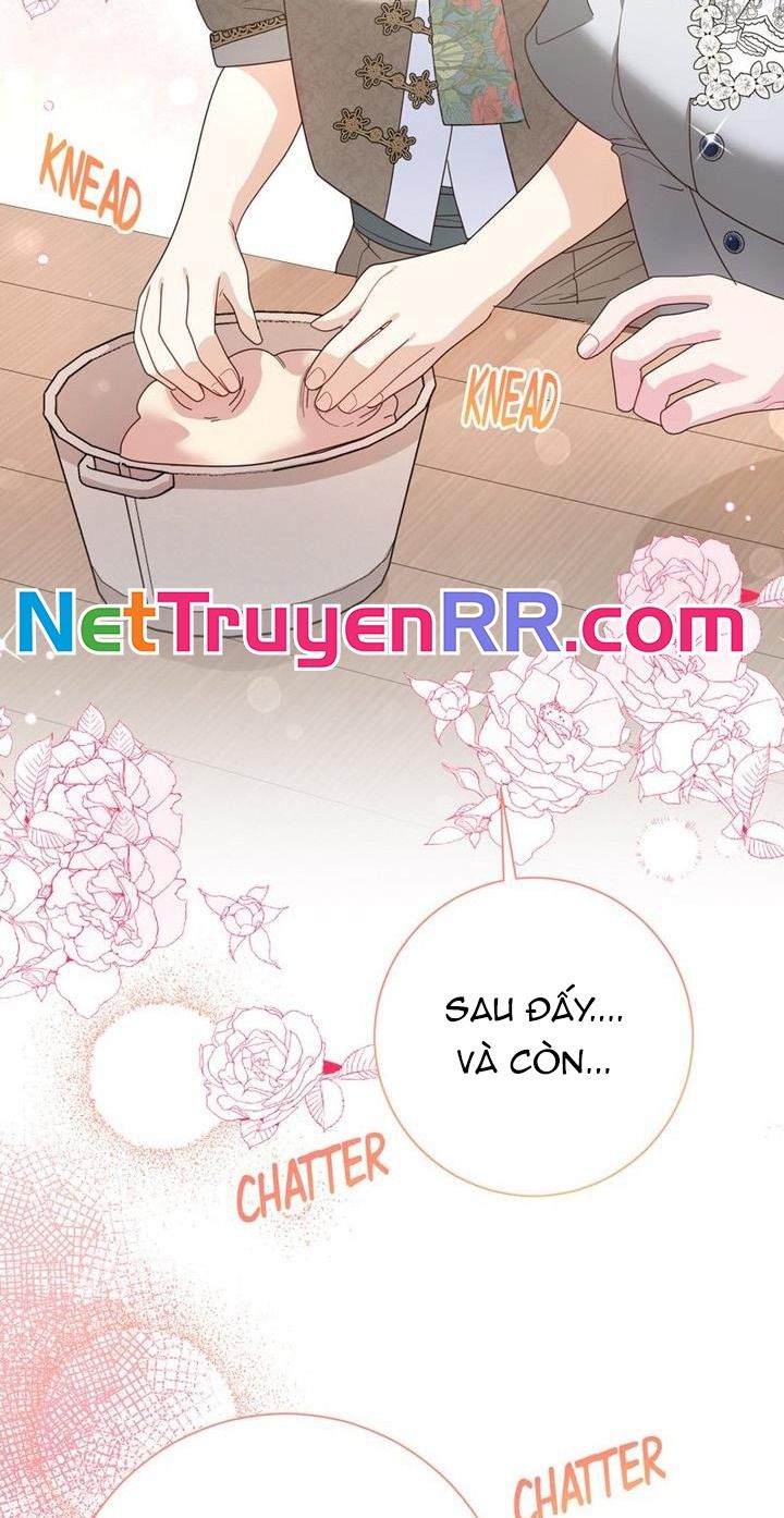 page_52
