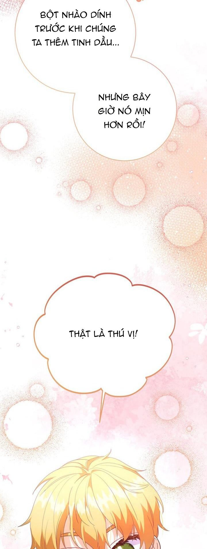 page_53