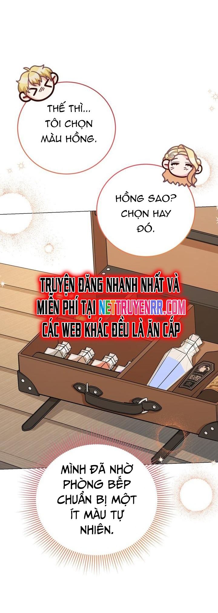 page_57