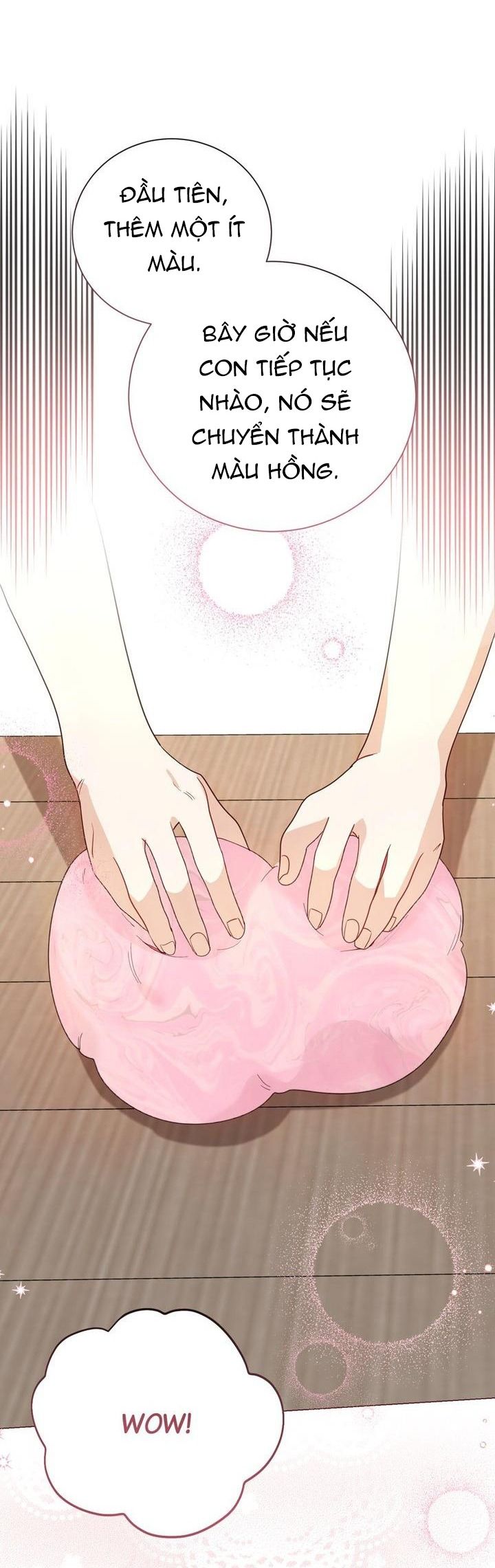 page_58