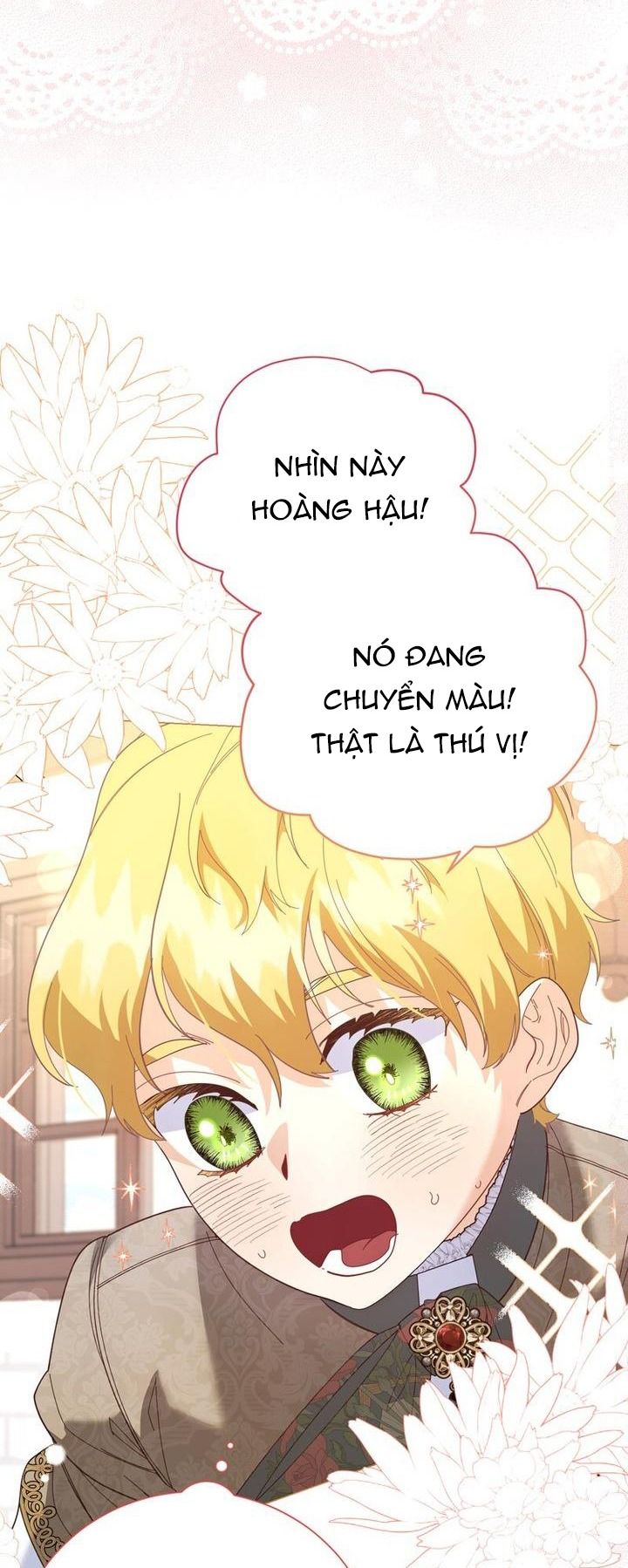page_59