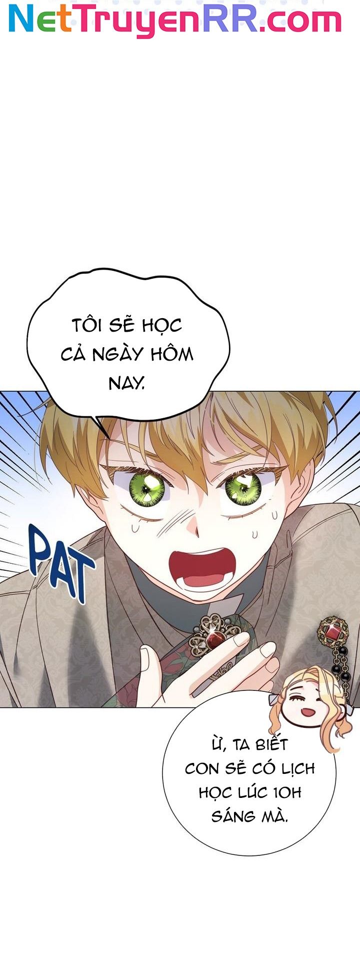 page_6