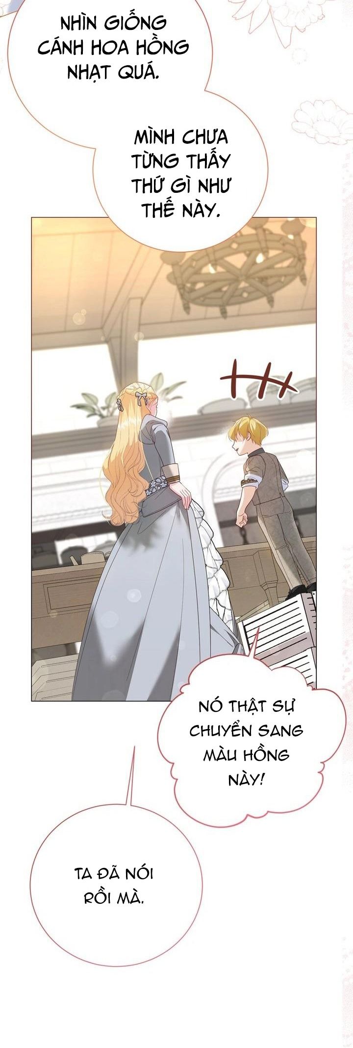 page_60