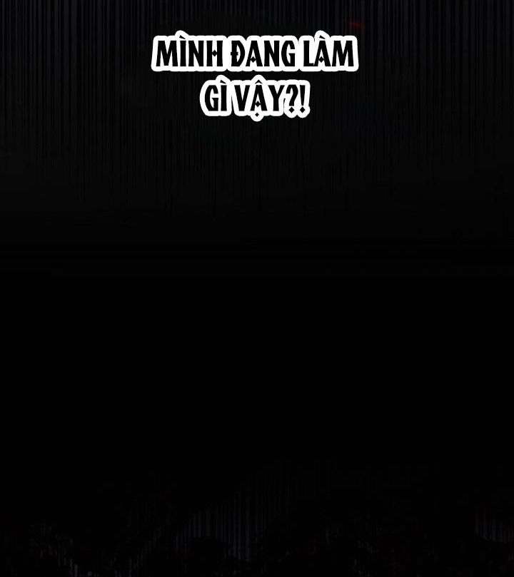 page_64