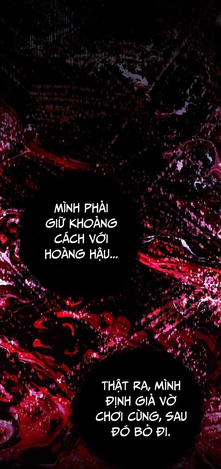 page_65