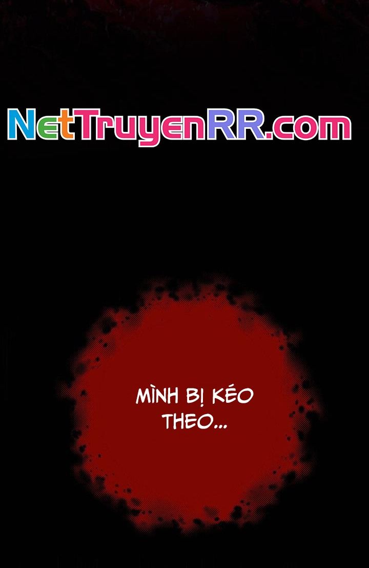 page_66