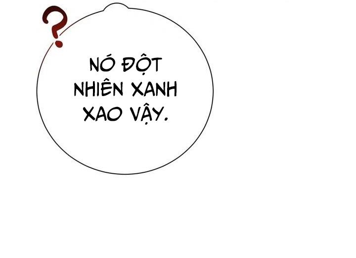 page_68