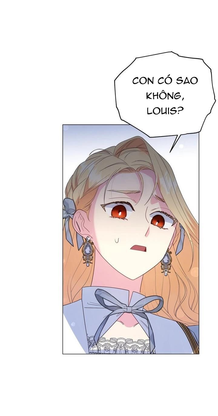 page_69