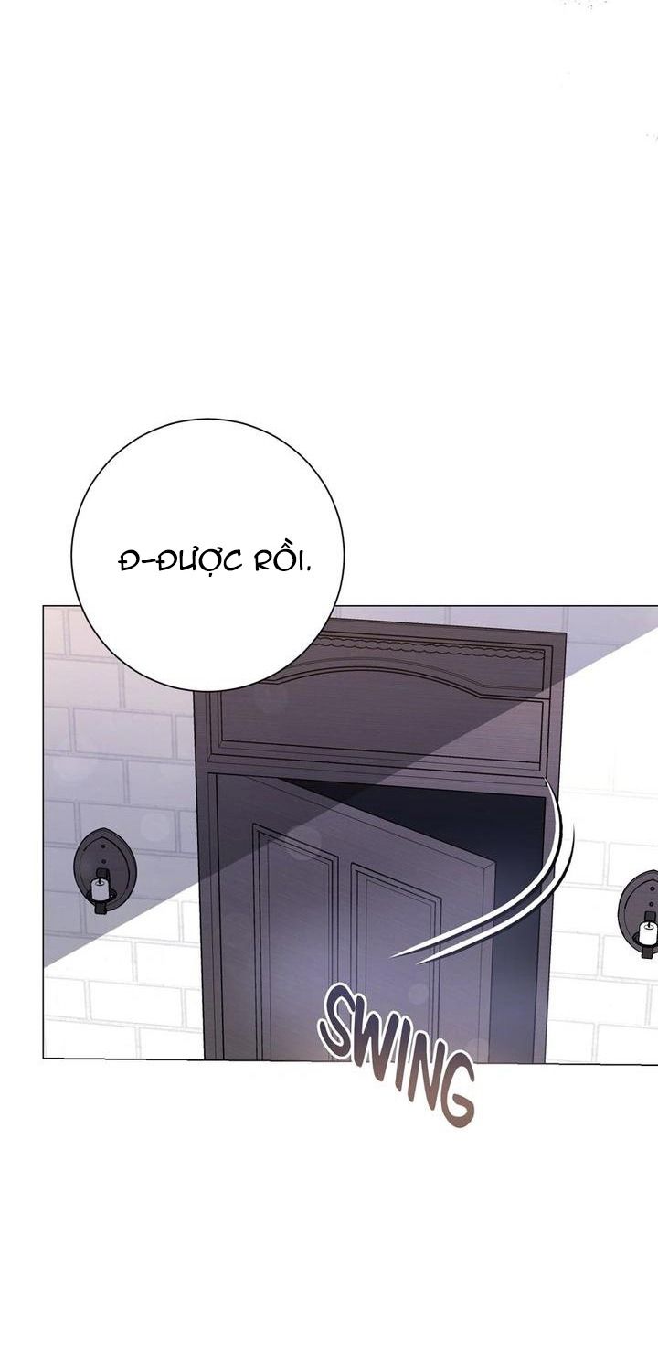 page_75