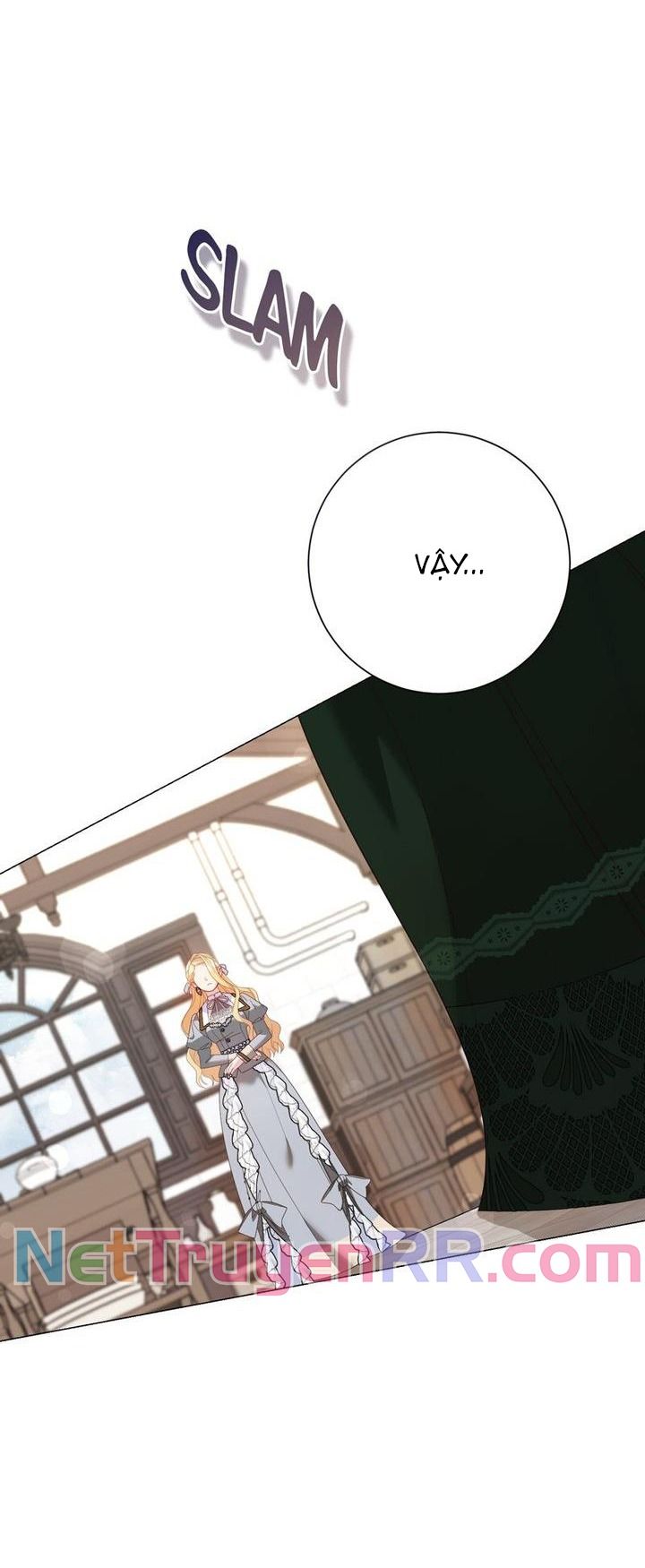 page_76