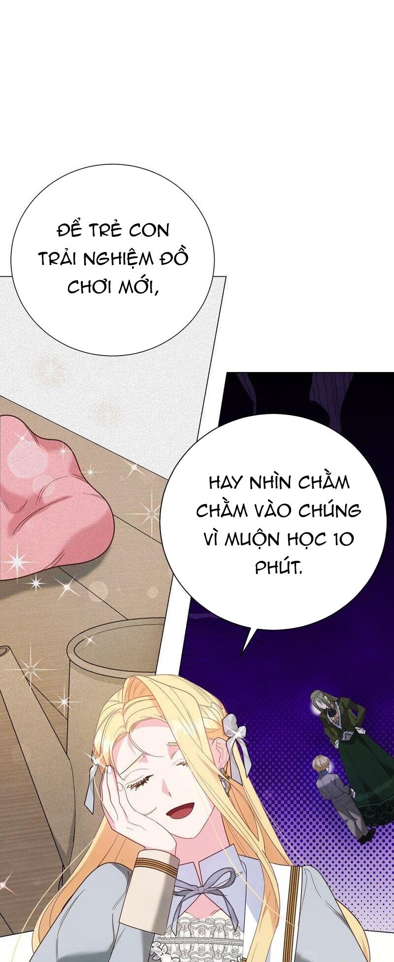 page_20