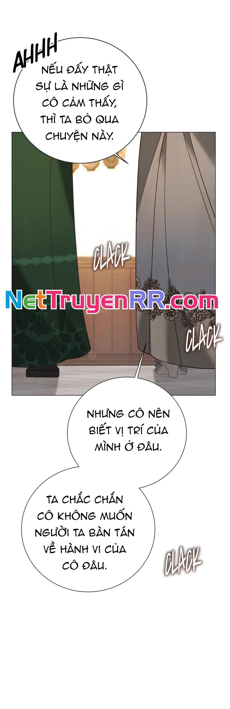 page_28