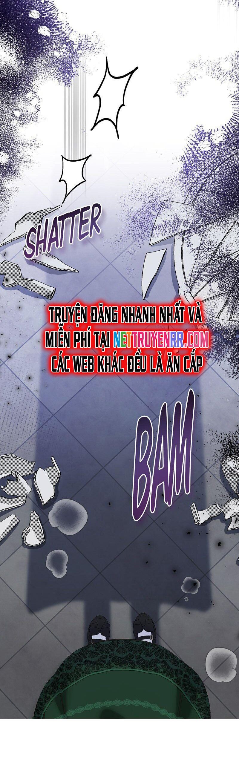 page_33