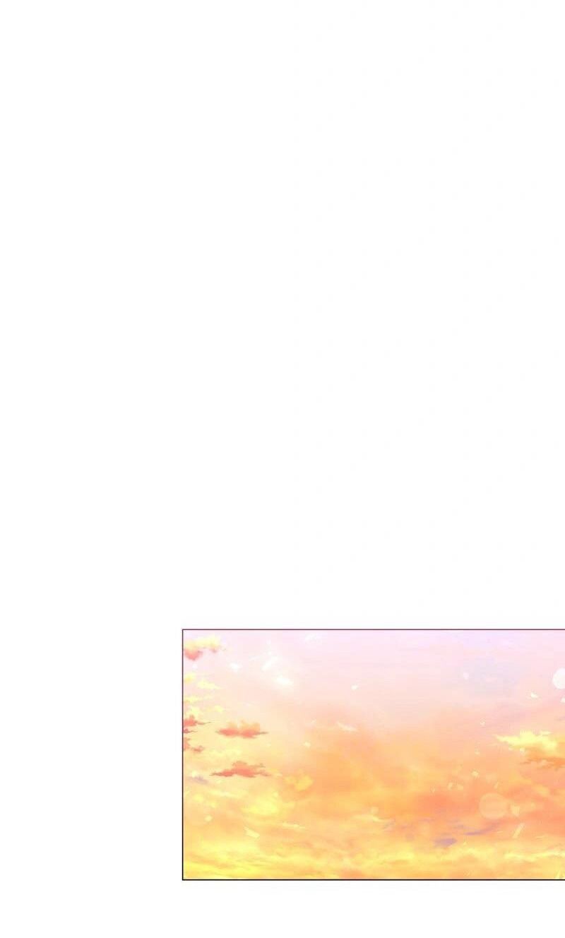page_37