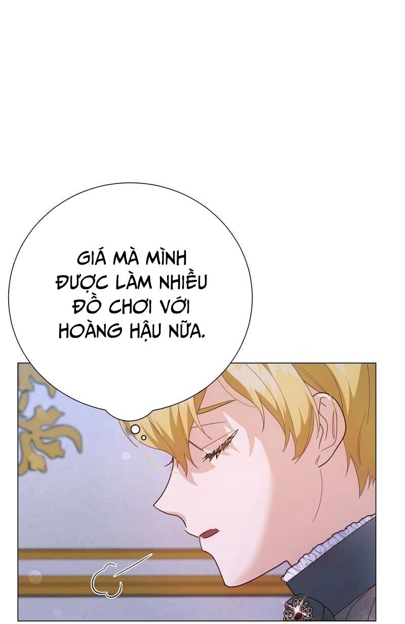 page_43
