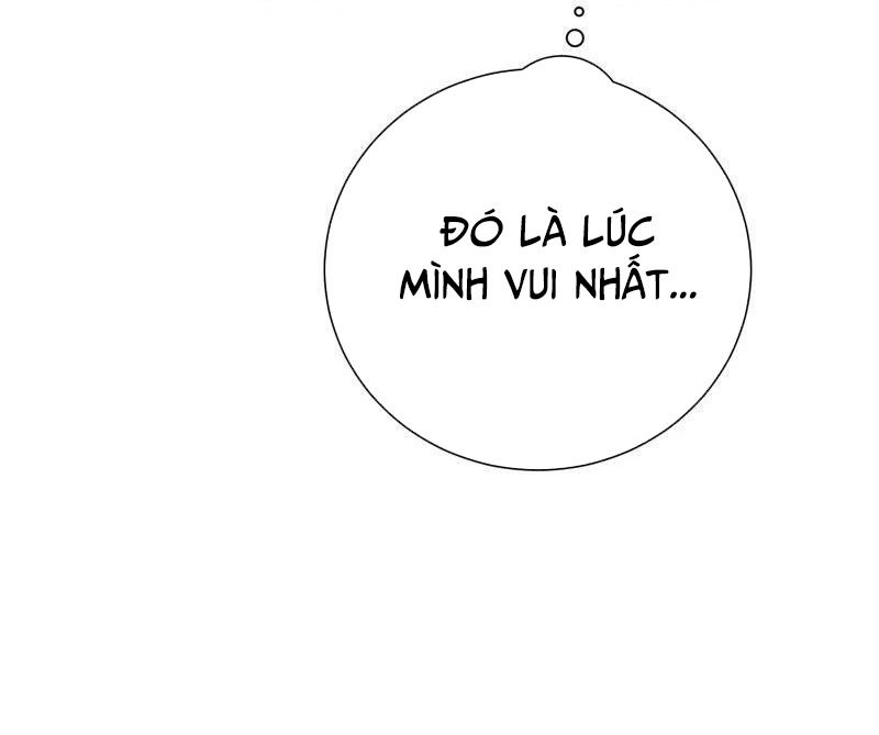 page_44