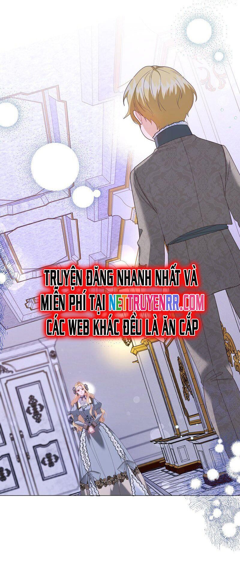 page_50